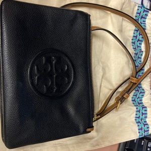 Crossbody Tory Burch